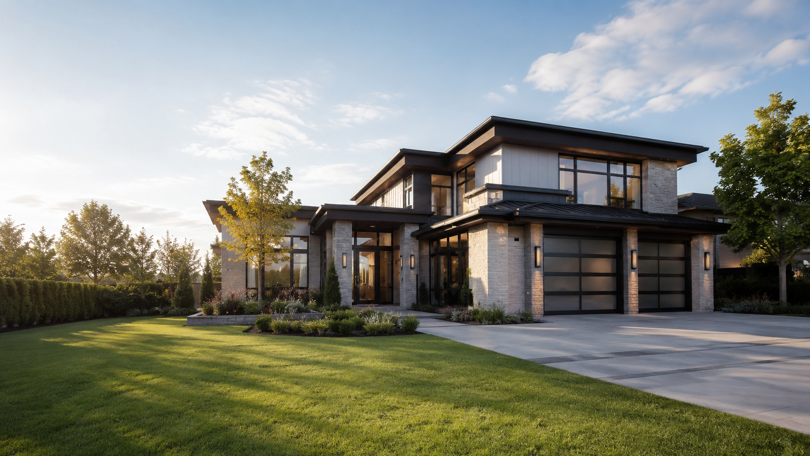 PHATARA PROPERTY