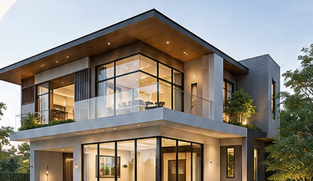 PHATARA PROPERTY