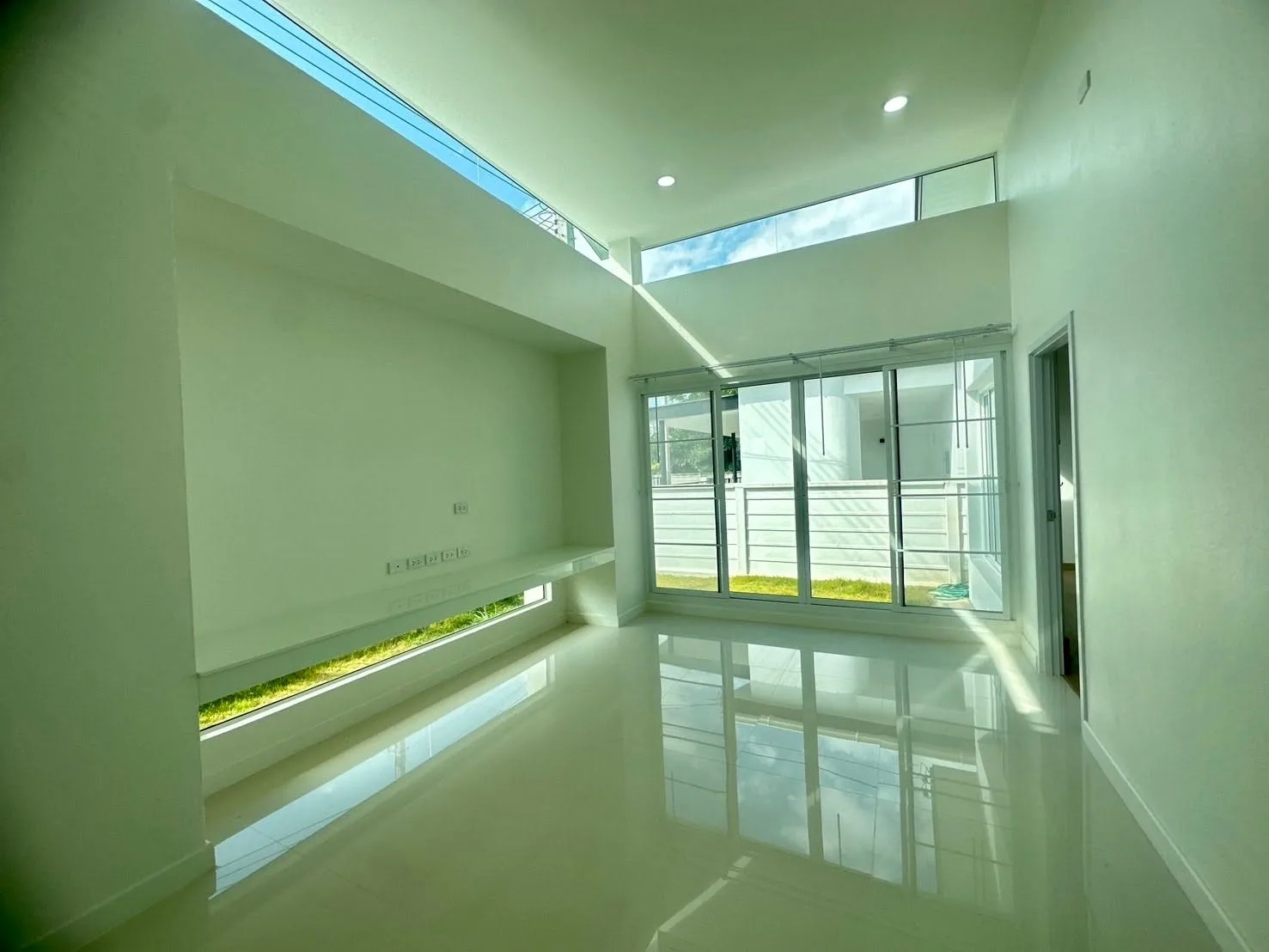 บ้านเดี่ยวท่าสาย เช่า 12,000 ขาย 2.59 ล้าน เลี้ยงสัตว์ได้