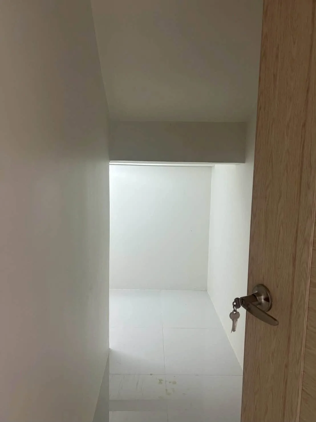 ขายบ้านเดี่ยว ดอยเขาควาย บ้านดีอยู่แล้วเฮง