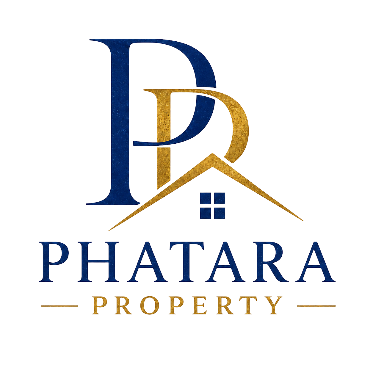 PHATARA PROPERTY